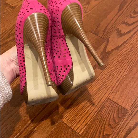 Enzo Angiolini - Picture 5 of 5